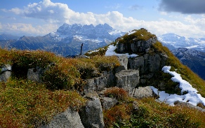 dialinga